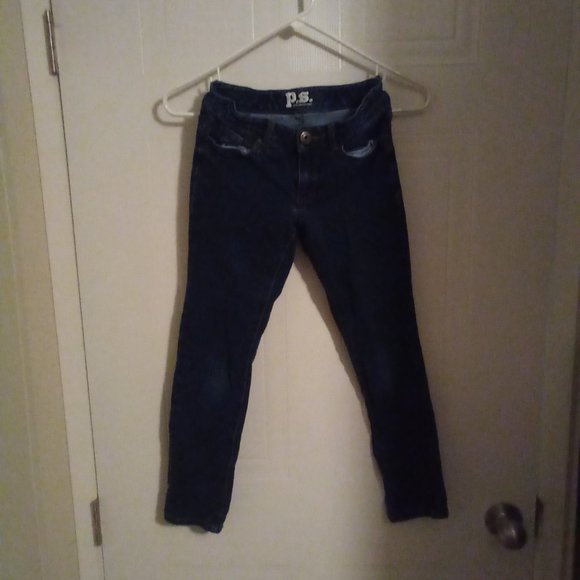 P.S. From Aeropostale - Picture 1 of 4